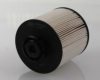 MERCE 000901551 Fuel filter